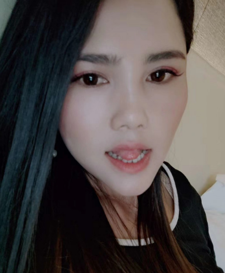 芜湖妹妹